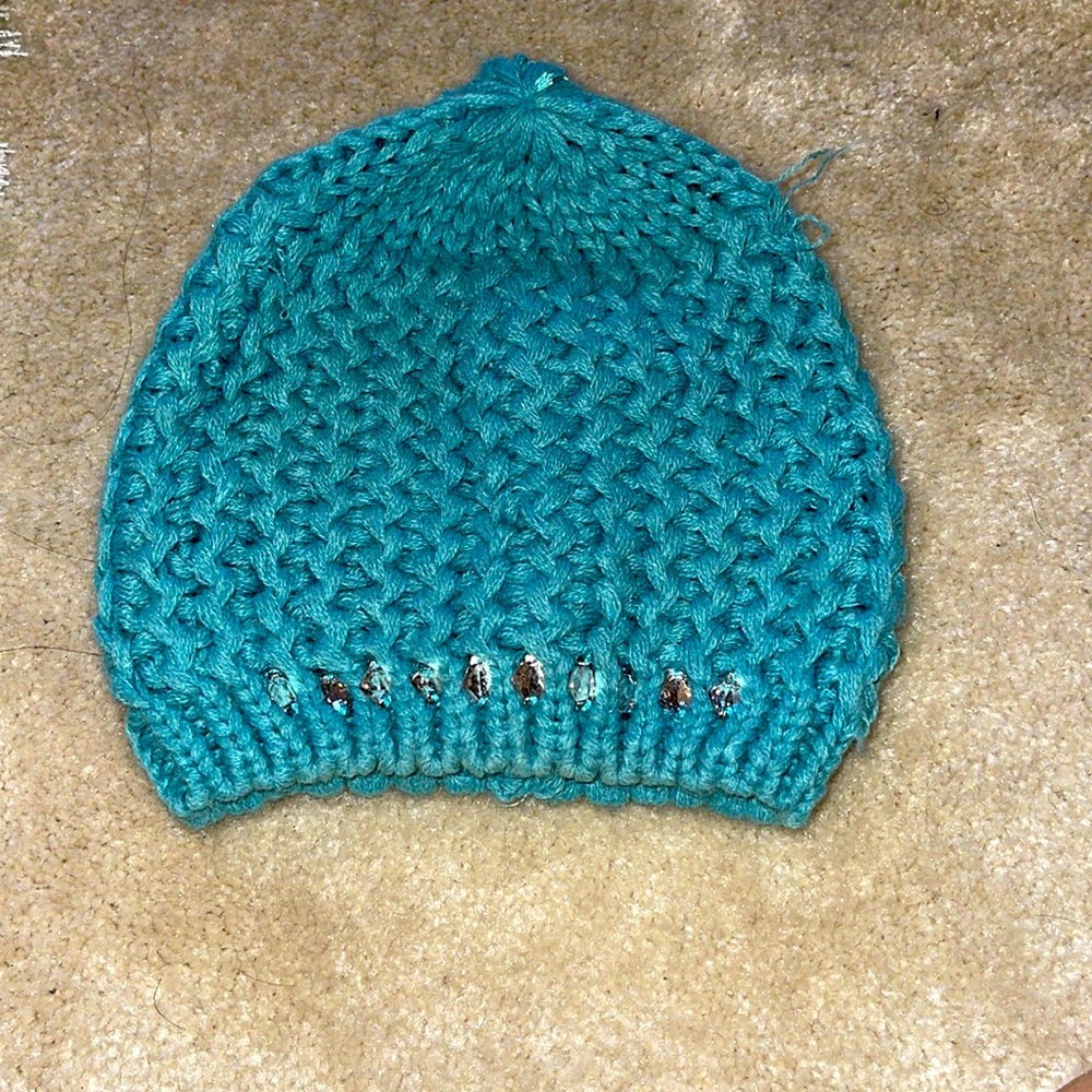 Cute Hat